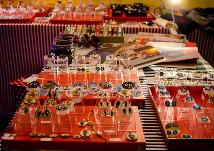 Sport- und Eventmesse: Sport & Mehr