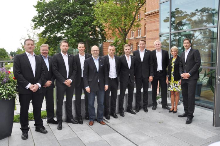Cro – der Panda, der Roap erfand