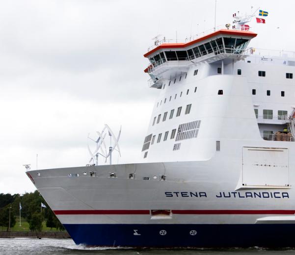KIELerLEBEN hilft Kindern