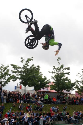Foto: Daniela Vagt
