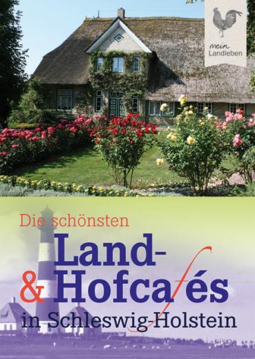 Ein Dorf im Porträt: Holtsee