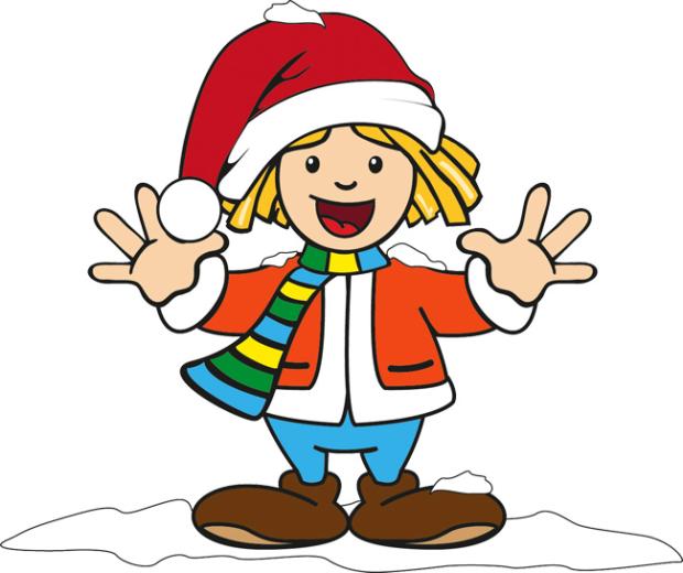 Der große KIELerLEBEN-Adventskalender