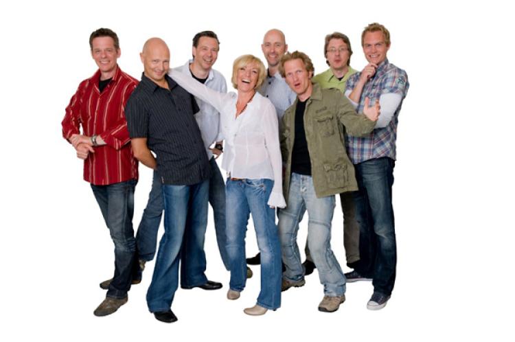 Foto: Timo Wilke