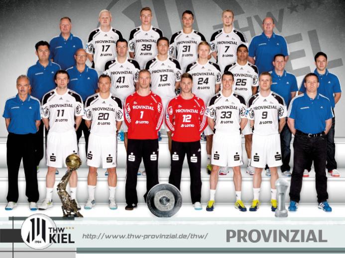 Prosit Neujahr!
