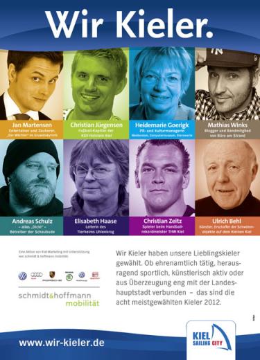 Winterzeit ist Spielezeit