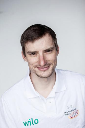 Foto: Tim Wegner