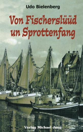 Ein Dorf im Porträt: Westensee
