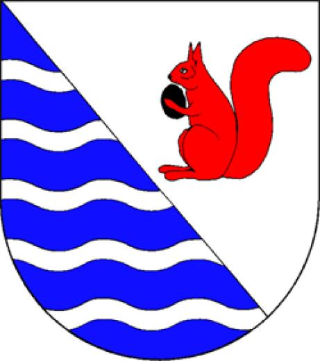 Die Seele baumeln lassen …