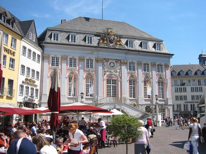 Lesezeit