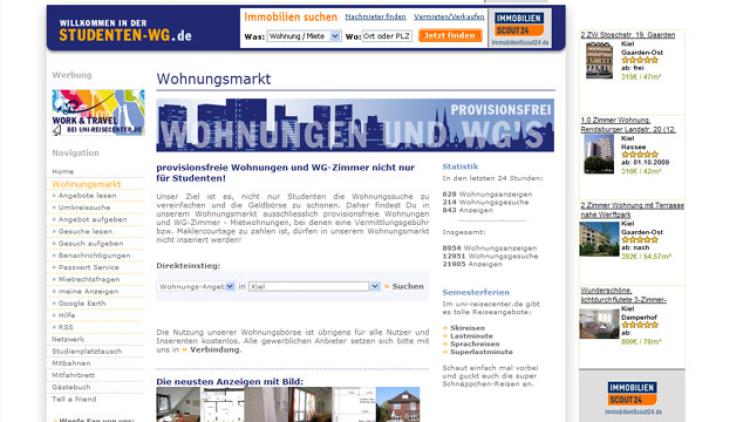Spendenübergabe. Caroline Blümer (Koordinatorin des Ambulanten Kinder- und Jugendhospizdienstes Kiel), Dennis Grau (geschäftsführender Gesellschafter bdrops GmbH), Andrea Thomas (Beratung bdrops GmbH), v.l.n.r.