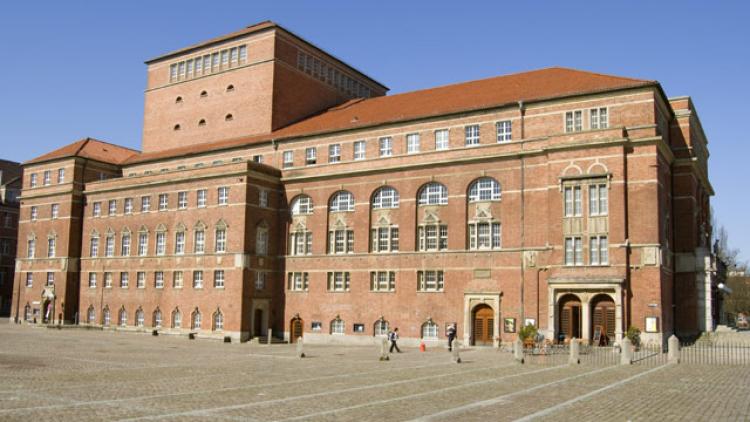 Kino-Tipps im Juni