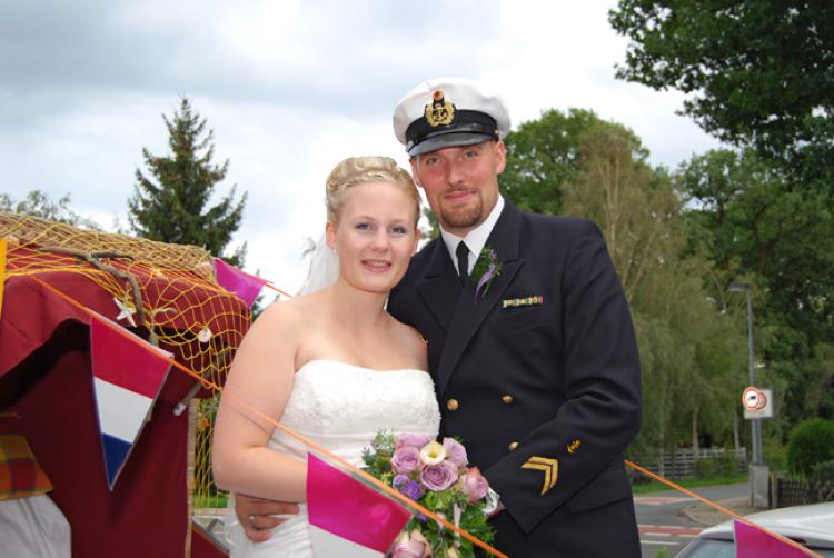 Foto: Birgit Quednau