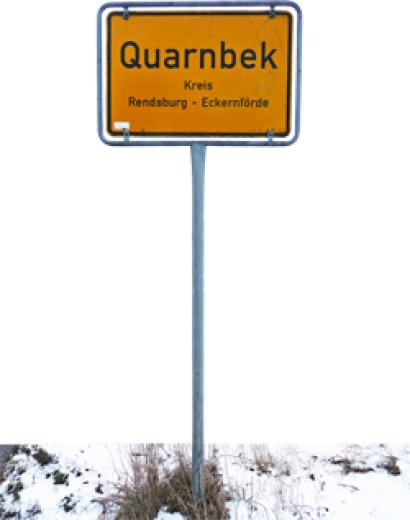 Die KIELerLEBEN DVD-Tipps im Juni