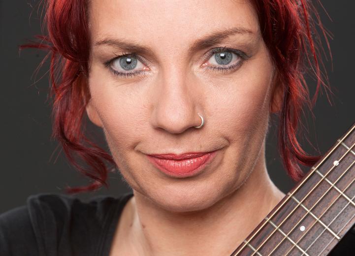 Marianne und Bernd Moormann aus Kiel