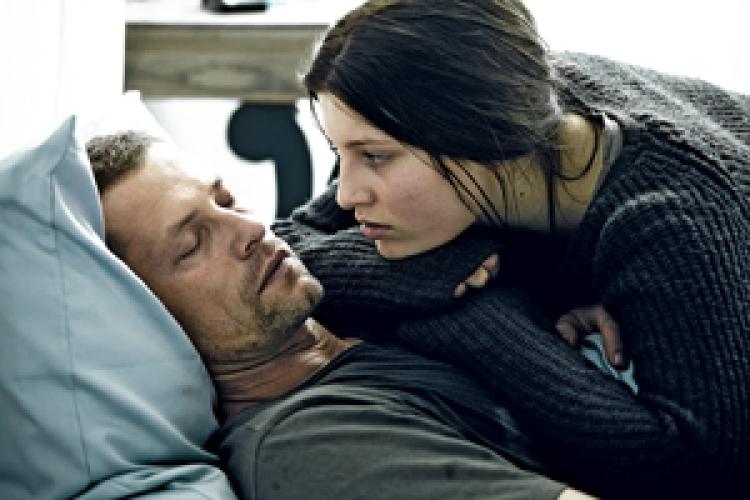 „Kiel ist nichts für Sonnyboys“