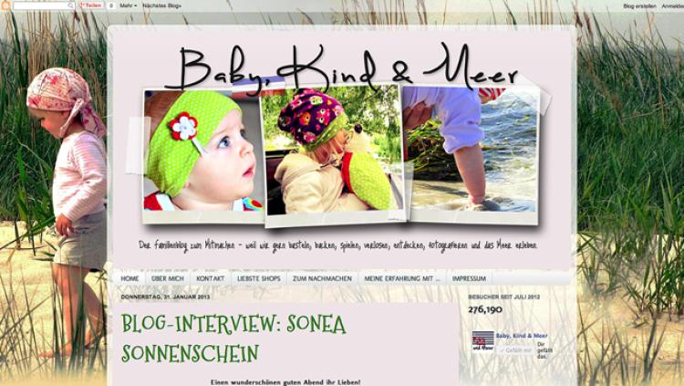 Lesezeit