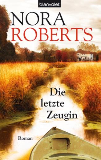 Lesezeit