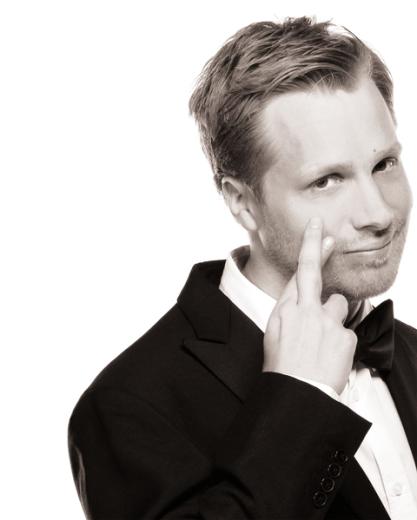 Kino-Tipps im April