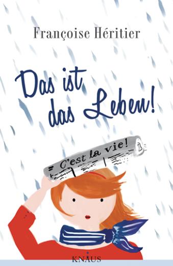 Foto: Sascha Herrmann