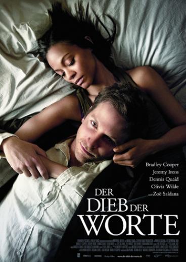 Der große Gatsby