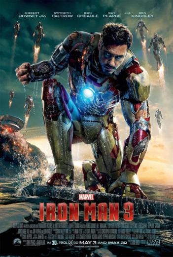Kino-Tipps im Mai