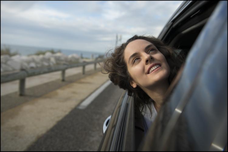 Kino-Tipps im Mai