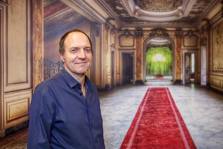 Kino-Tipps im Mai