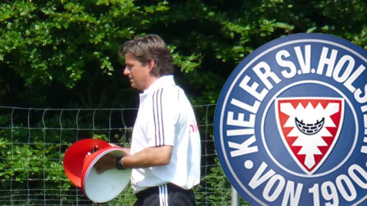Erster Platz des KIELerLEBEN-Fotowettbewerbs