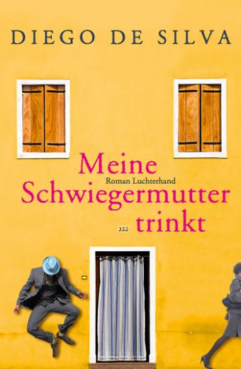 Frühjahrs-Fotowett-bewerb: die Gewinner