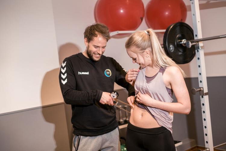 Frühjahrs-Fotowett-bewerb: die Gewinner