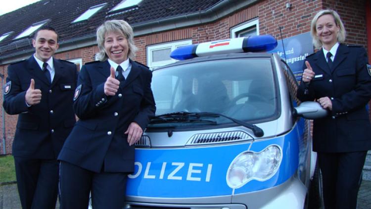 Kielerlebt mit Andreas Schulz