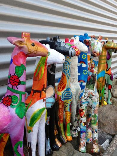 7. Kieler Ateliertage
