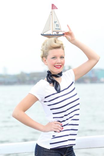bd cover-model 2013 – das zweite Shooting