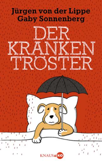 Im Rausch der Geschwindigkeit
