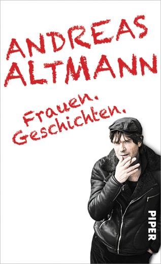 Kieler Woche Konzertplan To Go