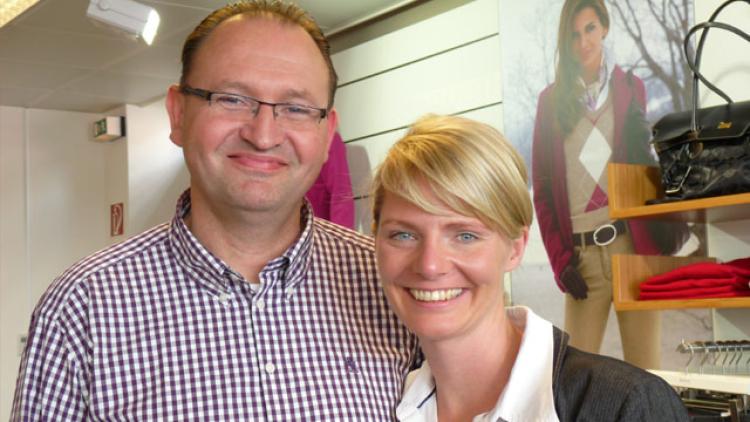 Foto: Norbert Gettschat
