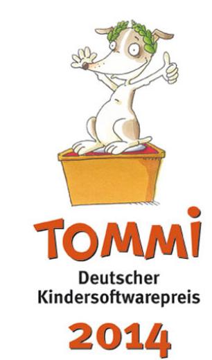 Eine Schwentinefahrt, die ist lustig