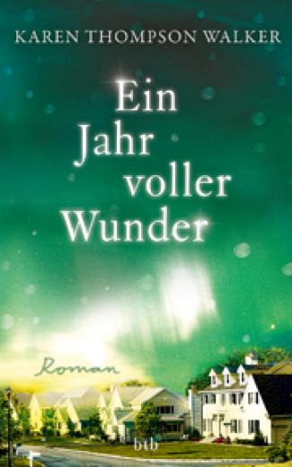 Sommerlesezeit