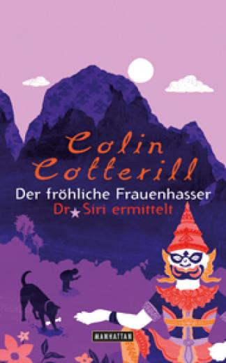 Sommerlesezeit
