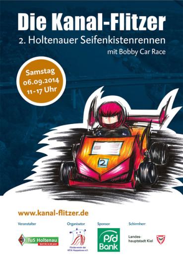 Die KIELerLEBEN DVD-Tipps im Juli