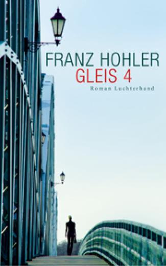 Das Glück der großen Dinge