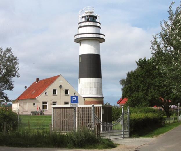 Packende Kinohighlights für den Juli