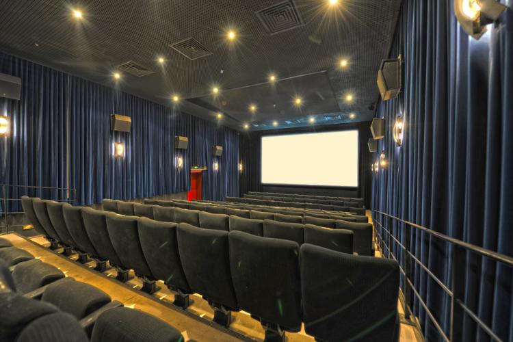Neu im Kino 