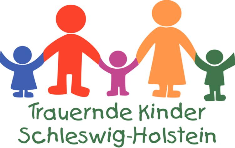 Das Baumpflege-Team: Jens Scheunemann, Simon Bertsch, Angela Eicke, Annika Brenning und Henning Jahn (v.li.)
