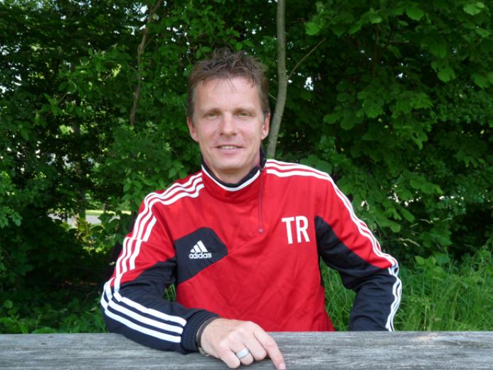 CD-Tipps im August