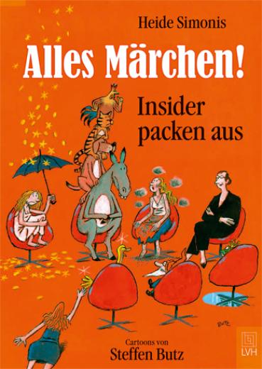 „Frühstücken und anfeuern” im N.i.L.