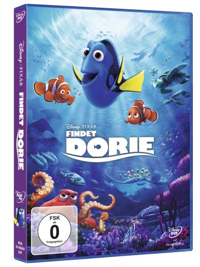 Neu im Kino