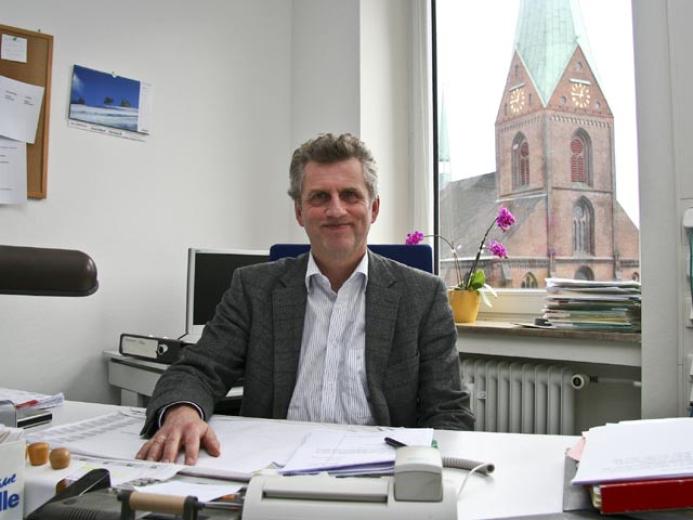 Geballte Wortakrobatik