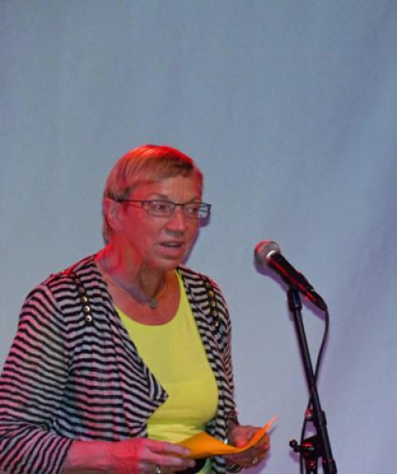 „Wahlbeteiligung ist eine Generationsfrage”