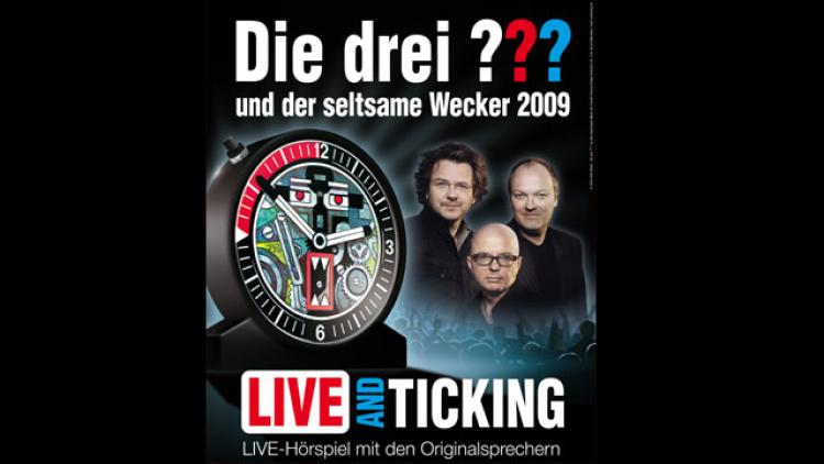 Es wird muschelig! 